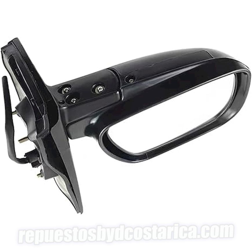 Byd Tang - Espejo Retrovisor Lateral Exterior Del Coche